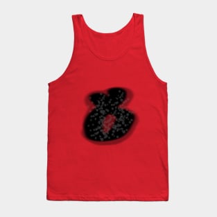 Infinity Tank Top